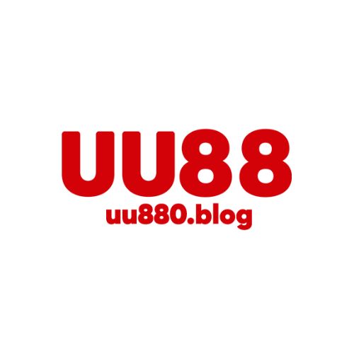 uu880blog1